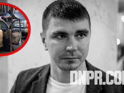 207787polliakovapostrophe-ua (1)