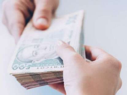 как пользоваться услугами МФО