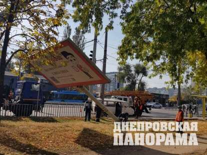 photo_2021-10-15_15-44-24