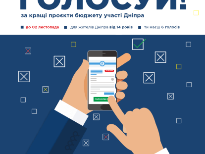 246362631_580602183185928_5809494169254257885_n