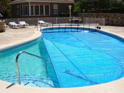 b4d863a05e7cf175eb3ed-big