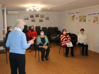 20211025094937_IMG_0394