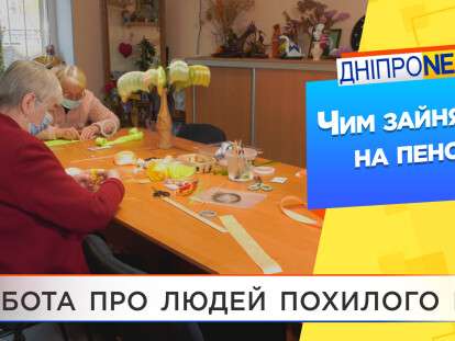 vs_tertsentr_karakash-logo