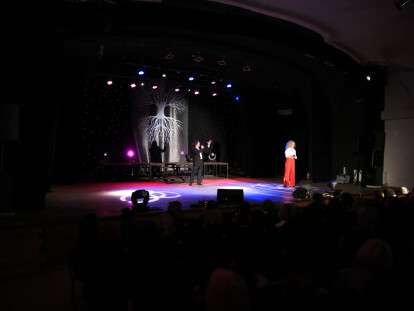 26.10_Концерт_Филармония12