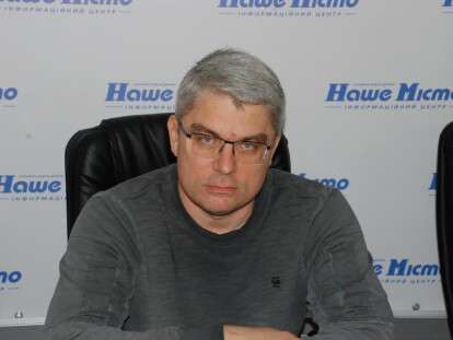 photo_2021-10-27_11-47-57