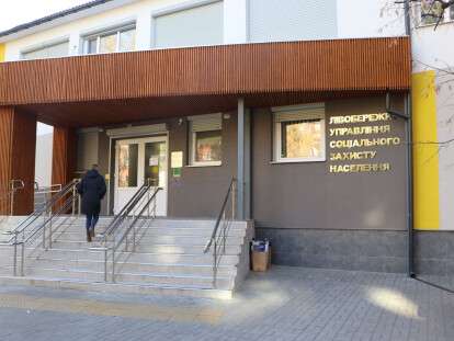 Субсидии (1)