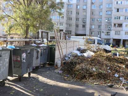 20211027124052_IMG_0498