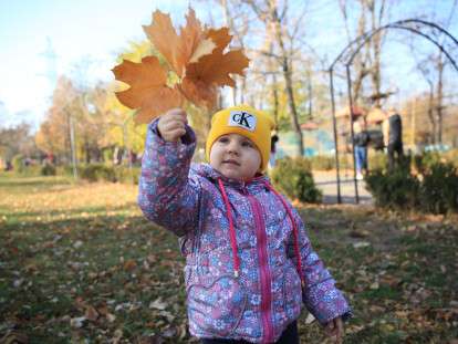 30.10_Деревья8