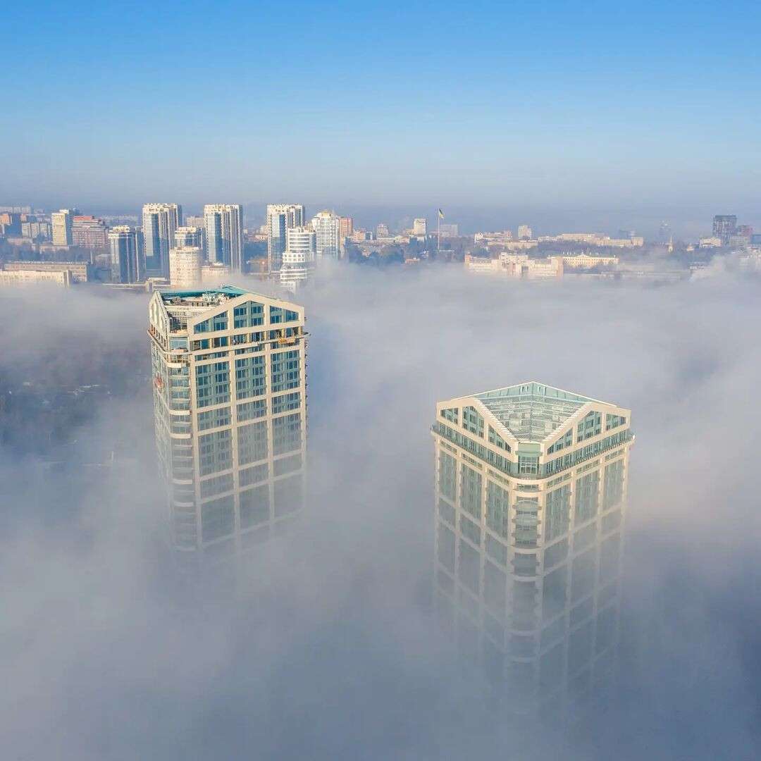 Днепр туман (4)