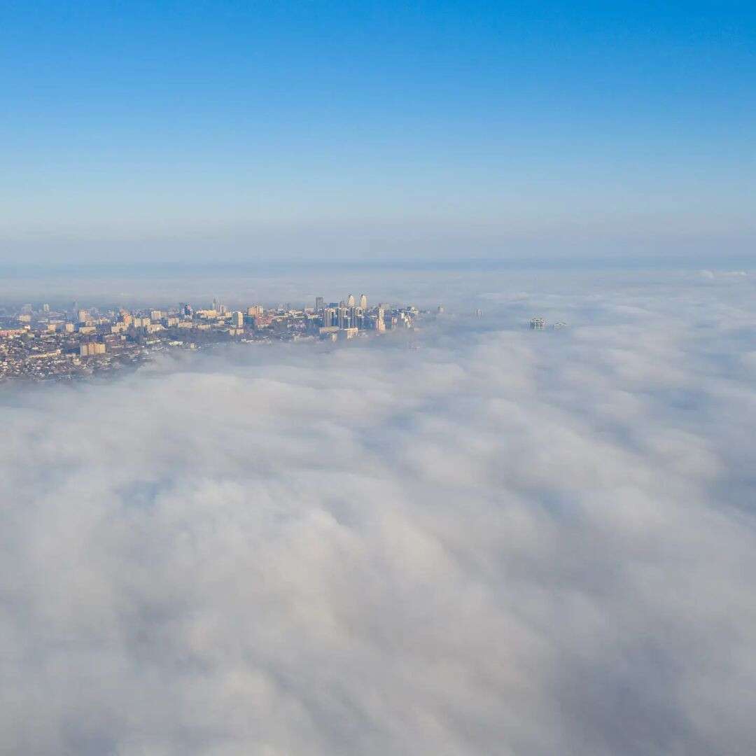 Днепр туман (1)