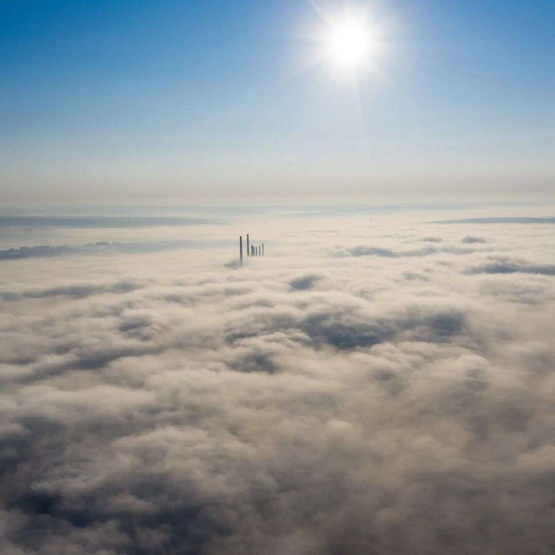Днепр туман (2)