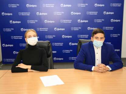 03.11_BZ_Stipendii1-1024x683