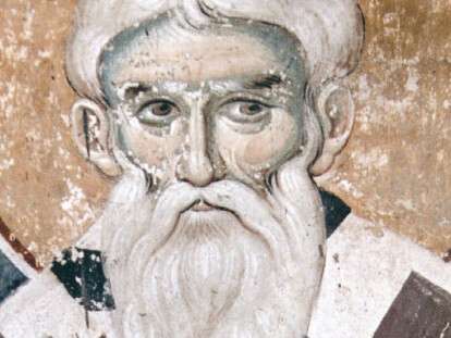 im3784-e1483123663882