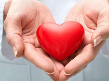 нужна помощь