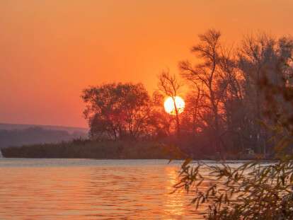 Фоторепортаж Днепр5