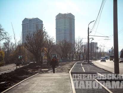 реконструкция набережной3