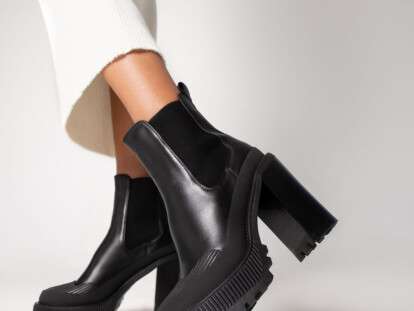 real_0c7cdabd-620c-4cd2-9faa-73190ea0259a