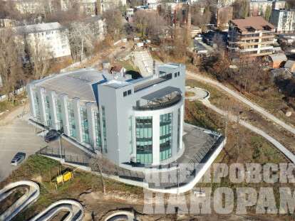 DJI_0929.mov.00_00_00_00.Still001