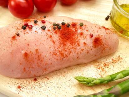 245076790_6547024155322742_6027186257033339488_n