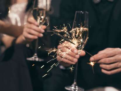 дефицит алкоголя