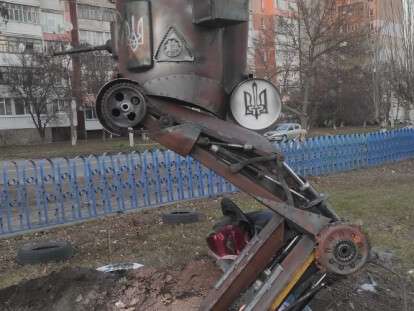 255497496_3073940629546662_1595977704255715084_n-576x1024