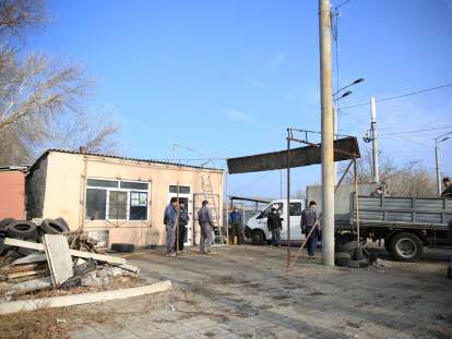 22.11_Демонтаж30