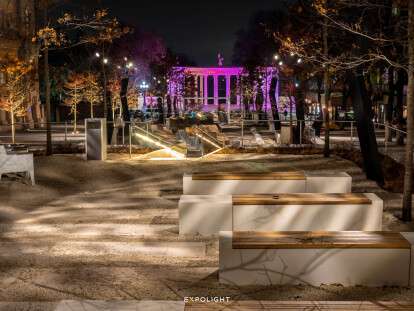 вул. Яворницького (3)