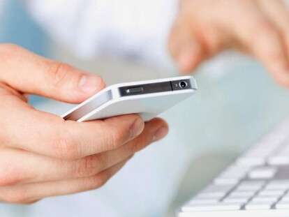 real_7c28f101-b8eb-45b6-9864-6089349957a3