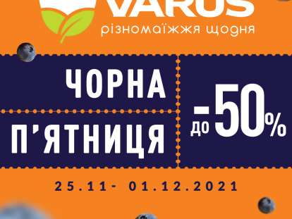 1080h1080.jpg.pagespeed.ce._Baq2bYZAD