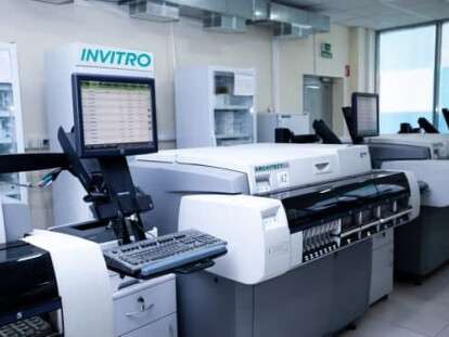 photo_2021-11-23_16-17-31