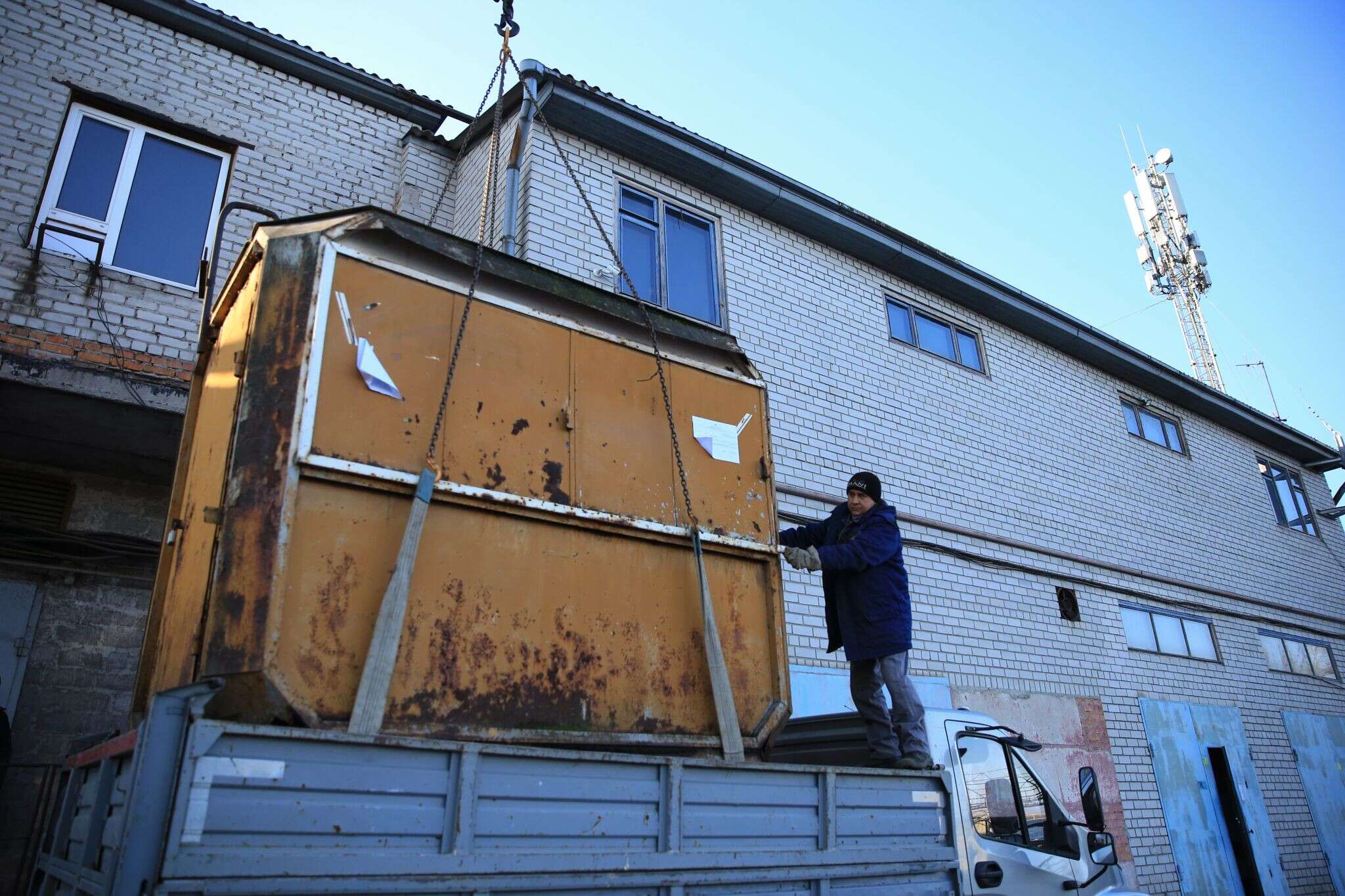 30.11_Демонтаж10