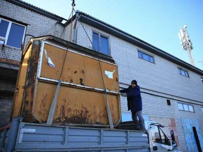 30.11_Демонтаж10