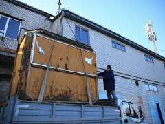 30.11_Демонтаж10