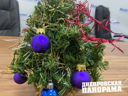 photo_2021-12-01_15-07-00