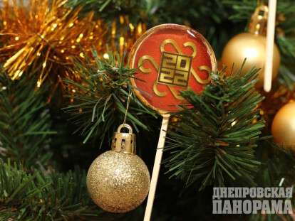 photo_2021-12-02_14-44-43