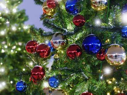 1027694735_170_0_2901_2048_1920x0_80_0_0_e548d6de0a20cc401c925105db2c0c4d