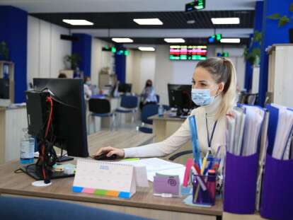 03.12_Громадські роботи12