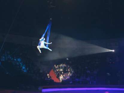 Яскрава арена-03