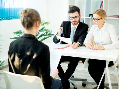 f268259d632a12a9e7b87b12621757cc