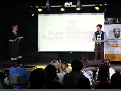 photo_2021-12-07_15-17-43