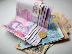 долги по зарплате