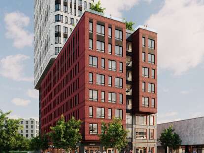 photo5296725687618615667