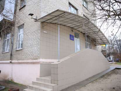 09.12_Соц.общежитие1