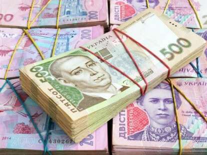 карантинные выплаты