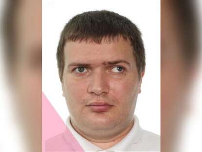 пропалт воронов максим