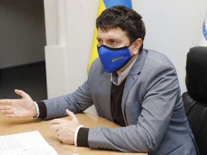 Олександр Санжара (2)