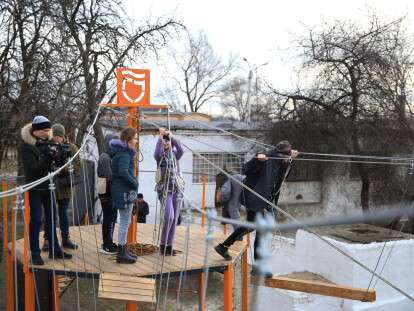 11.12_Сквер22