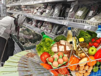 sostav-potrebitelskoj-korziny