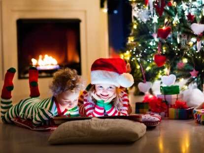 прокат детских костюмов в Днепре