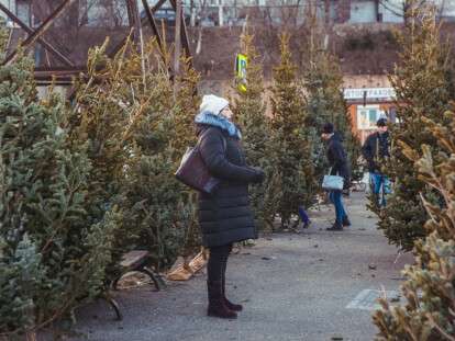 LmTsMRe7HOXCT6NKNSI4SYf3NUsom4P2bsbjWACd